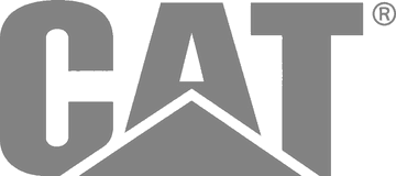 CAT logo
