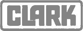 CLARK logo