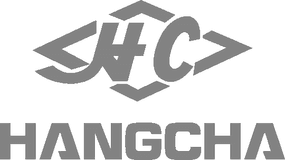 Hangcha logo