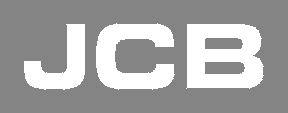 JCB logo