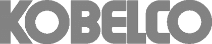 Kobelco logo