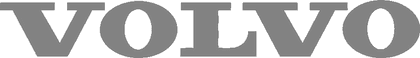 Volvo logo