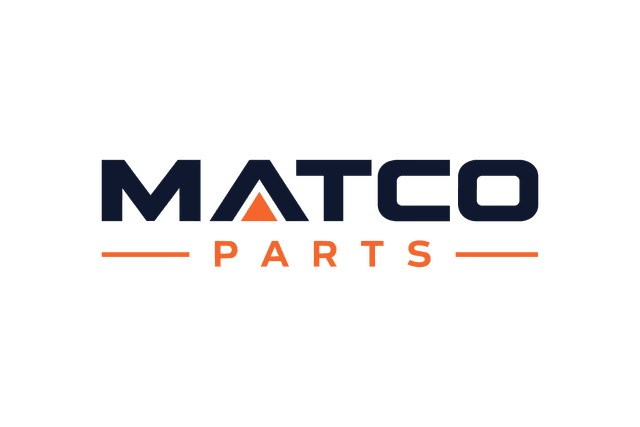 MATCO Parts