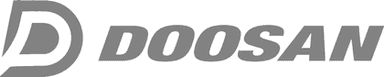 Doosan logo