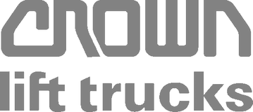 Crown logo
