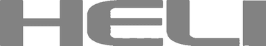 HELI logo