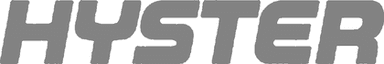Hyster logo
