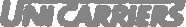 UniCarriers logo