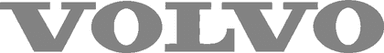 Volvo logo