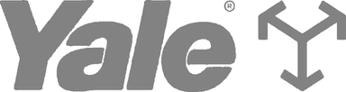 Yale logo